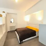 Piccolo Lupo
